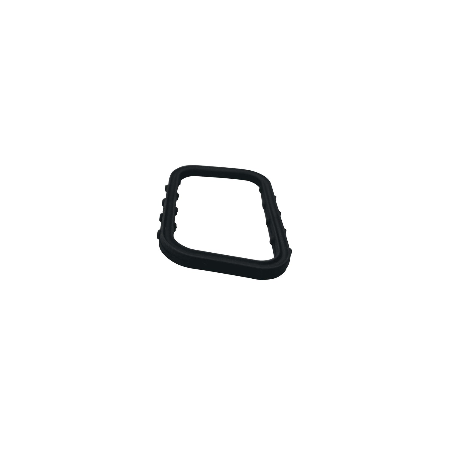 0AM DQ200 DSG Mechatronic Pressure Pump Seal Audi SEAT Skoda VW Eco Torque