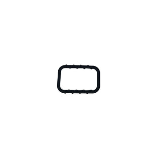 0AM DQ200 DSG Mechatronic Pressure Pump Seal Audi SEAT Skoda VW Eco Torque