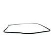 0AM DQ200 DSG Outer / Inner TCU Gasket Audi SEAT Skoda VW Eco Torque