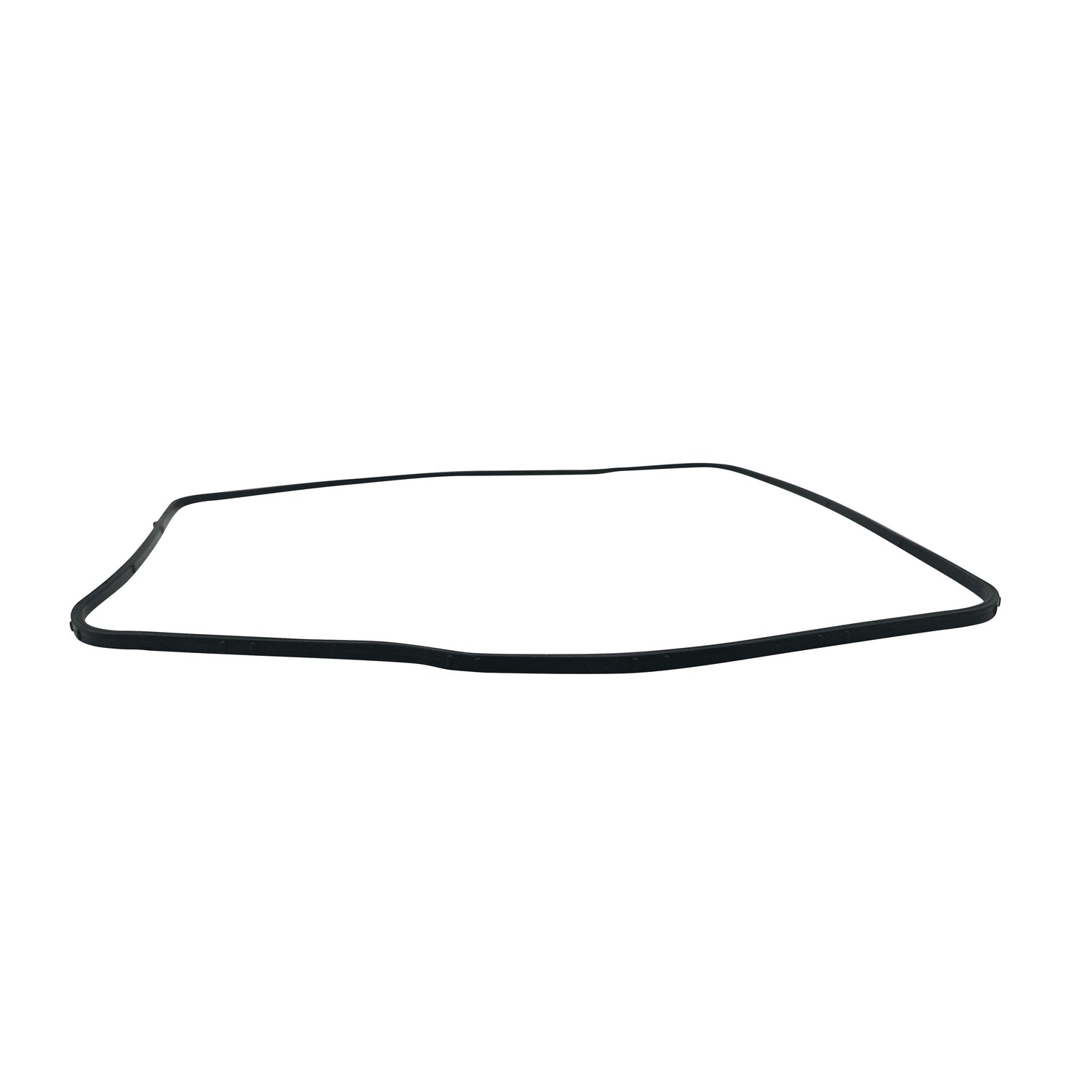 0AM DQ200 DSG Outer / Inner TCU Gasket Audi SEAT Skoda VW Eco Torque