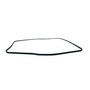 0AM DQ200 DSG Outer / Inner TCU Gasket Audi SEAT Skoda VW Eco Torque