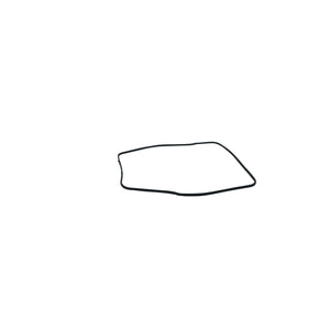 0AM DQ200 DSG Outer / Inner TCU Gasket Audi SEAT Skoda VW Eco Torque
