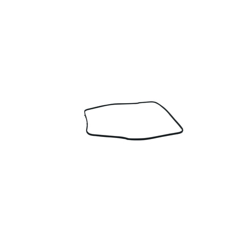 0AM DQ200 DSG Outer / Inner TCU Gasket Audi SEAT Skoda VW Eco Torque