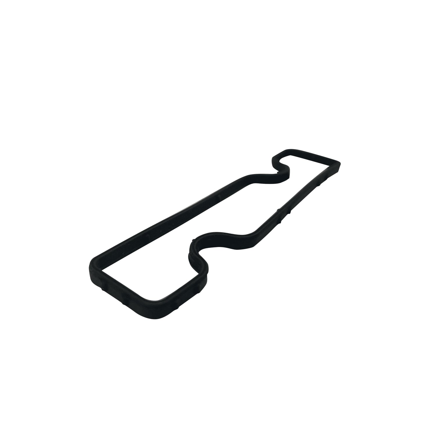 0AM DQ200 DSG Solenoid Seal Audi SEAT Skoda VW Eco Torque