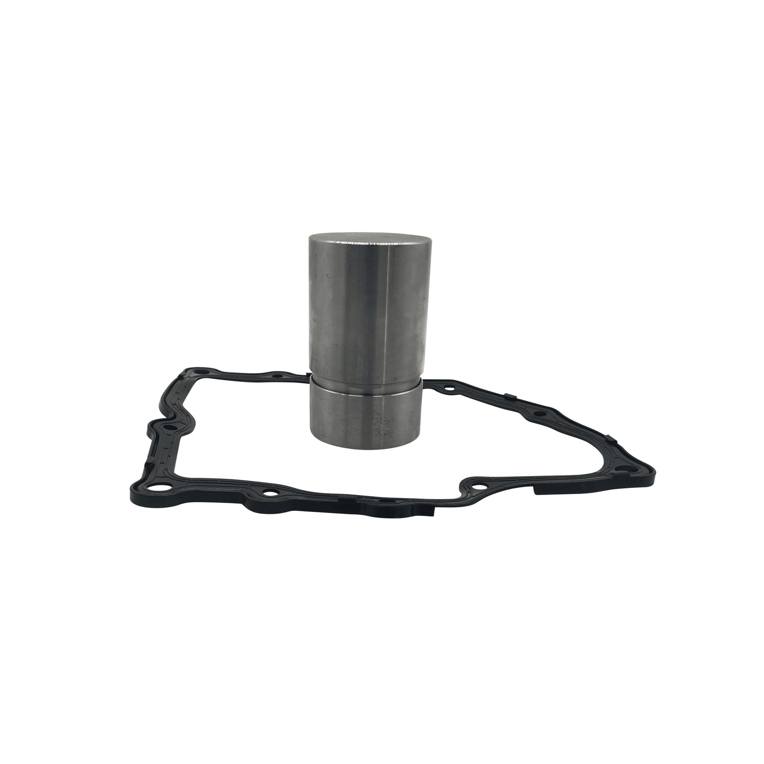 0AM DSG 7 Speed Mechatronic Accumulator Repair Kit With Oil & Gasket 0CW DQ200 Eco Torque