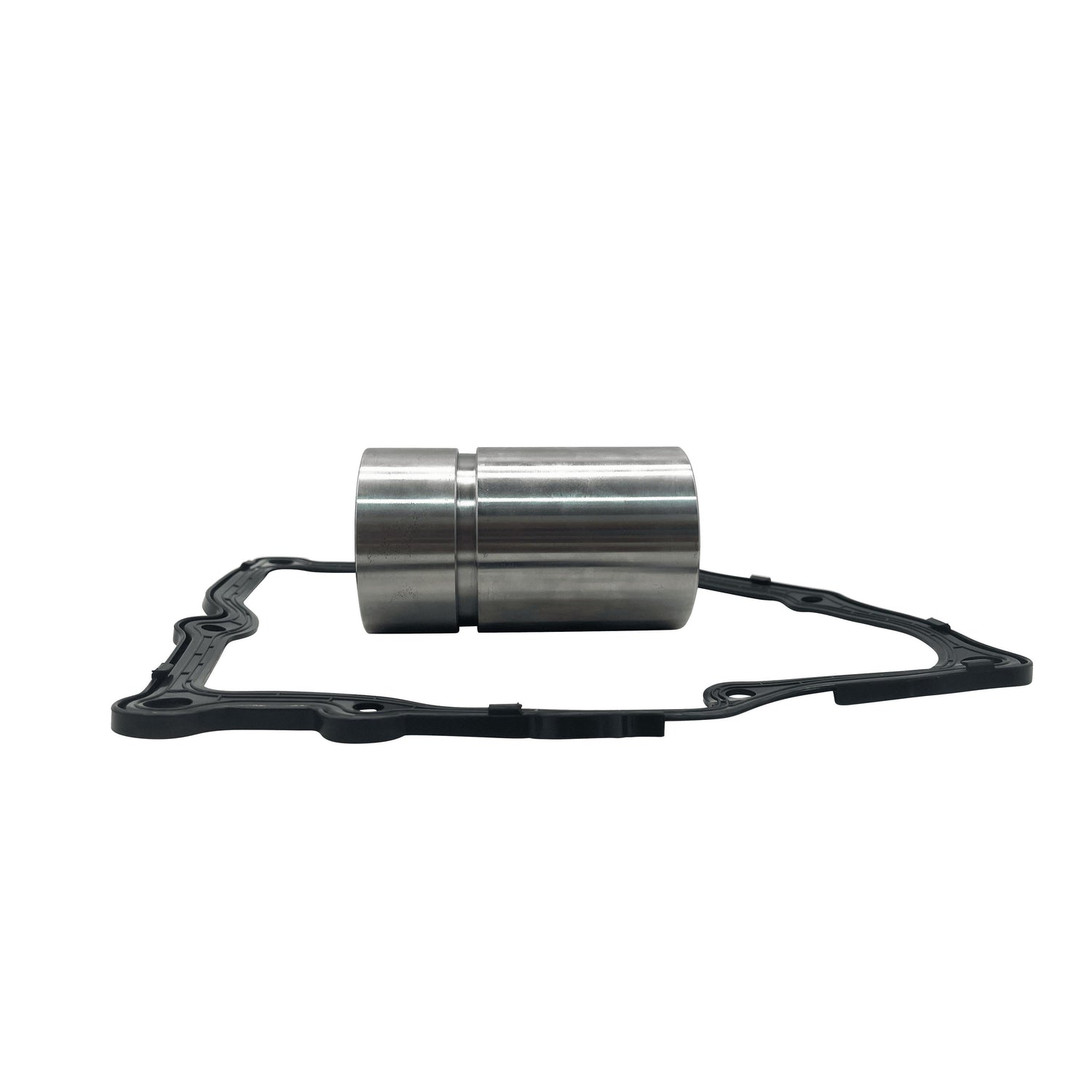 0AM DSG 7 Speed Mechatronic Accumulator Repair Kit With Oil & Gasket 0CW DQ200 Eco Torque