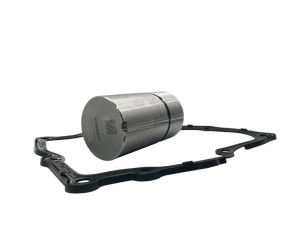 0AM DSG 7 Speed Mechatronic Accumulator Repair Kit With Oil & Gasket 0CW DQ200 Eco Torque
