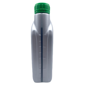 0AM Mechatronic Oil G004000M2 – 1L for 7-Speed DSG DQ200 Eco Torque