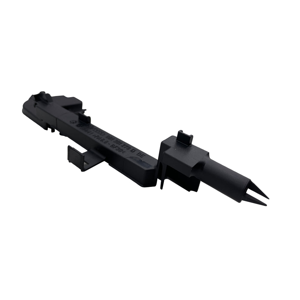 0B1 Audi Oil Drip Tray 0B1301279D – Genuine OE Replacement Pan Eco Torque