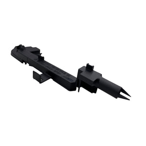 0B1 Audi Oil Drip Tray 0B1301279D – Genuine OE Replacement Pan Eco Torque