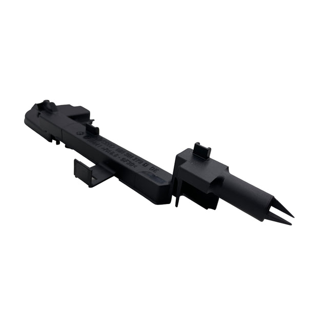 0B1 Audi Oil Drip Tray 0B1301279D – Genuine OE Replacement Pan Eco Torque