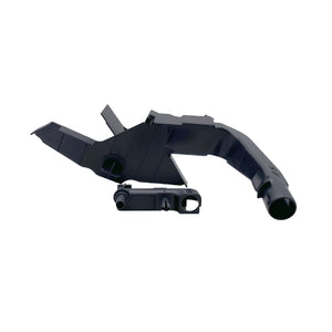 0B1 Audi Oil Drip Tray 0B1301344B – Transmission Pan for Audi Models Eco Torque