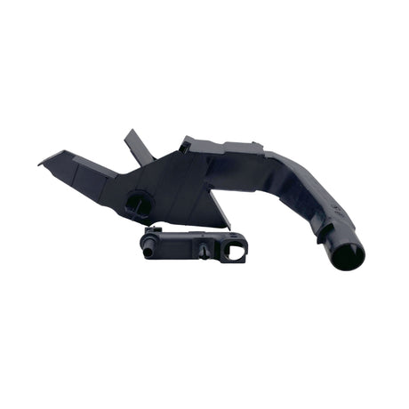 0B1 Audi Oil Drip Tray 0B1301344B – Transmission Pan for Audi Models Eco Torque