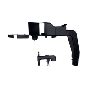 0B1 Audi Oil Drip Tray 0B1301344B – Transmission Pan for Audi Models Eco Torque