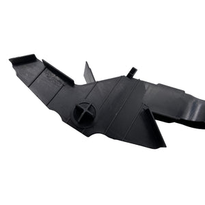 0B1 Audi Oil Drip Tray 0B1301344B – Transmission Pan for Audi Models Eco Torque