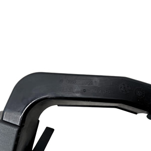 0B1 Audi Oil Drip Tray 0B1301344B – Transmission Pan for Audi Models Eco Torque