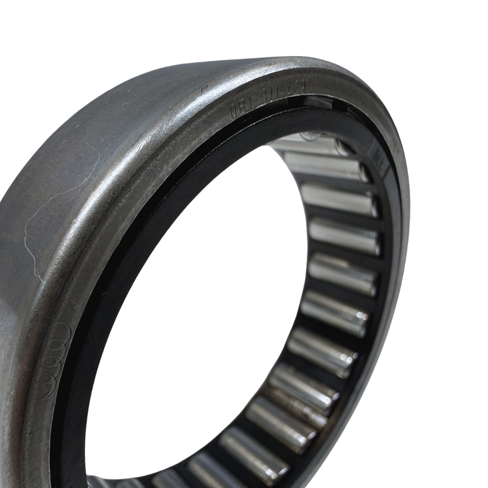 0B1 Manual 6-Speed Gearbox Audi Roller Sleeve 0B1311429 Eco Torque