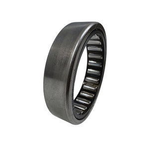 0B1 Manual 6-Speed Gearbox Audi Roller Sleeve 0B1311429 Eco Torque