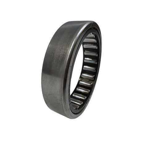 0B1 Manual 6-Speed Gearbox Audi Roller Sleeve 0B1311429 Eco Torque