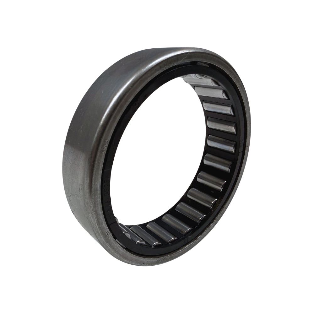 0B1 Manual 6-Speed Gearbox Audi Roller Sleeve 0B1311429 Eco Torque