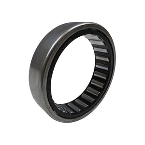 0B1 Manual 6-Speed Gearbox Audi Roller Sleeve 0B1311429 Eco Torque