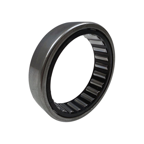 0B1 Manual 6-Speed Gearbox Audi Roller Sleeve 0B1311429 Eco Torque