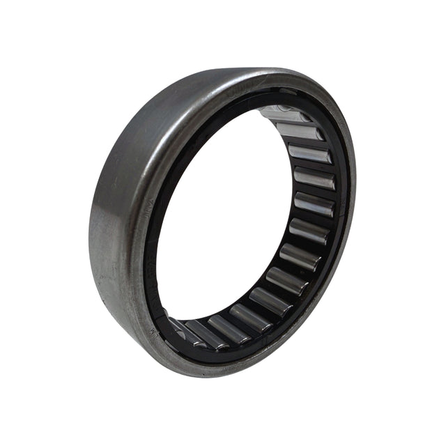 0B1 Manual 6-Speed Gearbox Audi Roller Sleeve 0B1311429 Eco Torque