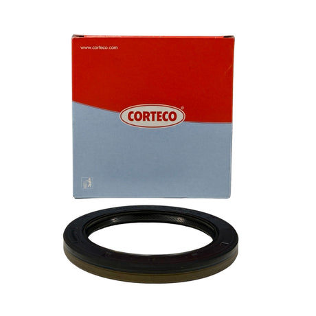0B5 DSG S-Tronic Shaft Seal Corteco for Audi – 0B5311113F Eco Torque