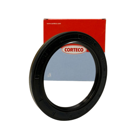 0B5 DSG S-Tronic Shaft Seal Corteco for Audi – 0B5311113F Eco Torque
