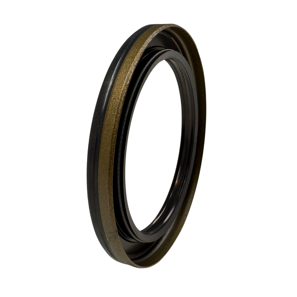 0B5 DSG S-Tronic Shaft Seal Corteco for Audi – 0B5311113F Eco Torque