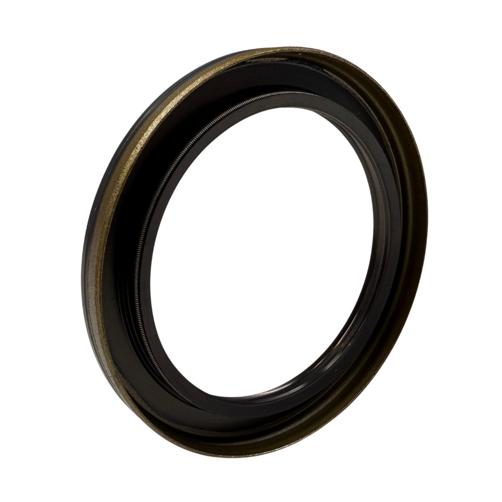 0B5 DSG S-Tronic Shaft Seal Corteco for Audi – 0B5311113F Eco Torque