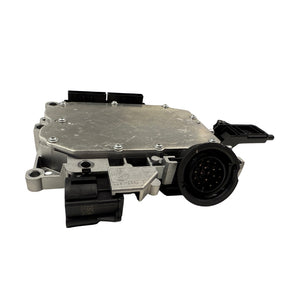 0B5 0B5927256B DL501 Transmission Control Unit TCU TCM for Audi S-Tronic Eco Torque