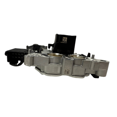 0B5 0B5927256B DL501 Transmission Control Unit TCU TCM for Audi S-Tronic Eco Torque