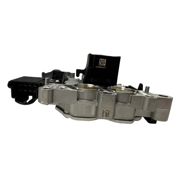 0B5 0B5927256B DL501 Transmission Control Unit TCU TCM for Audi S-Tronic Eco Torque