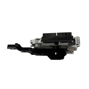 0B5 0B5927256B DL501 Transmission Control Unit TCU TCM for Audi S-Tronic Eco Torque