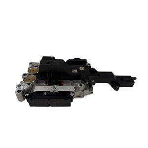 0B5 0B5927256B DL501 Transmission Control Unit TCU TCM for Audi S-Tronic Eco Torque