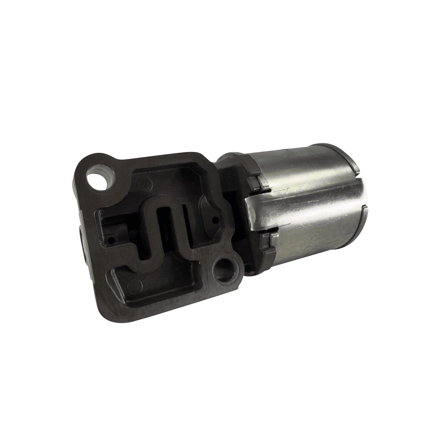 0B5 DL501 7-Speed Gearbox - Pressure Control Solenoid N440 / N436 K1 K2 Eco Torque