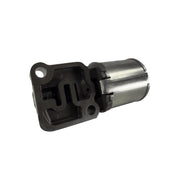 0B5 DL501 7-Speed Gearbox - Pressure Control Solenoid N440 / N436 K1 K2 Eco Torque