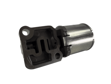0B5 DL501 7-Speed Gearbox - Pressure Control Solenoid N440 / N436 K1 K2 Eco Torque