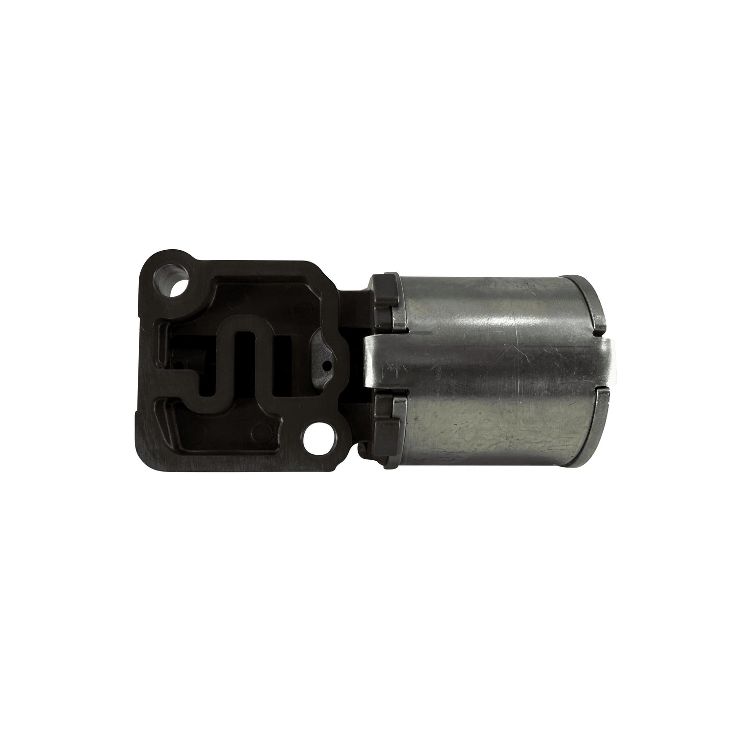 0B5 DL501 7-Speed Gearbox - Pressure Control Solenoid N440 / N436 K1 K2 Eco Torque