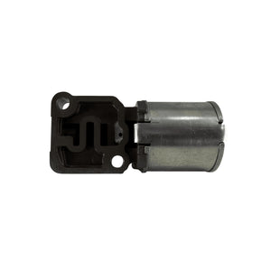 0B5 DL501 7-Speed Gearbox - Pressure Control Solenoid N440 / N436 K1 K2 Eco Torque