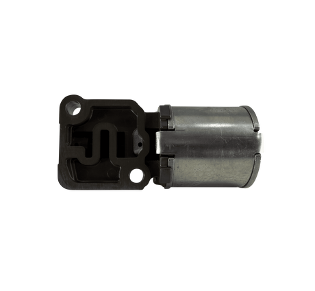 0B5 DL501 7-Speed Gearbox - Pressure Control Solenoid N440 / N436 K1 K2 Eco Torque