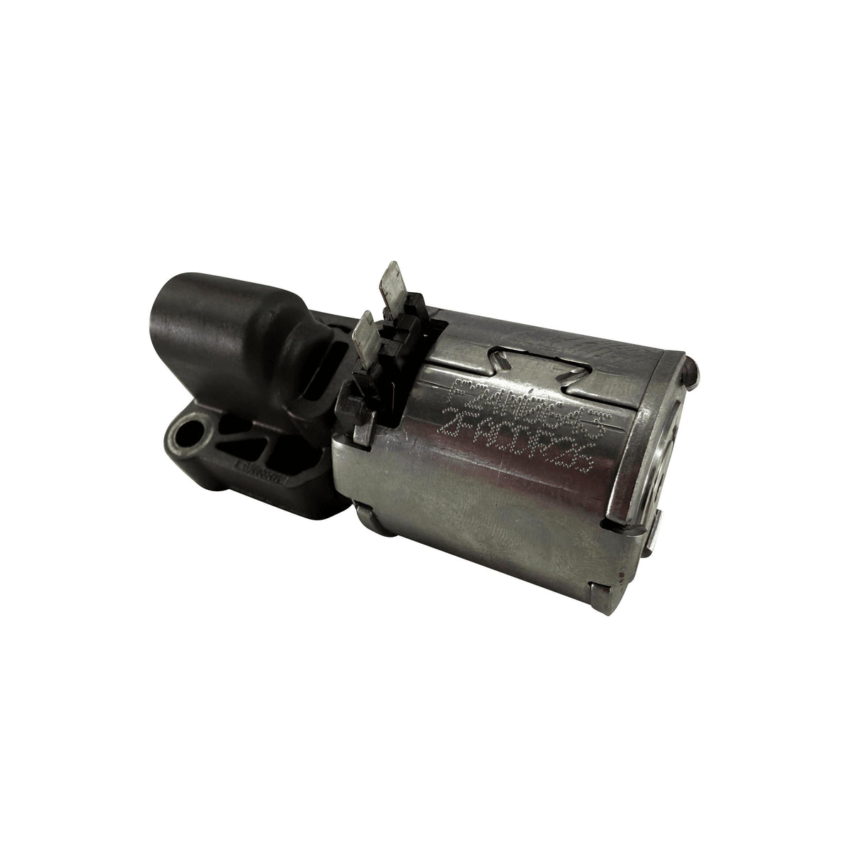 0B5 DL501 7-Speed Gearbox - Pressure Control Solenoid N440 / N436 K1 K2 Eco Torque