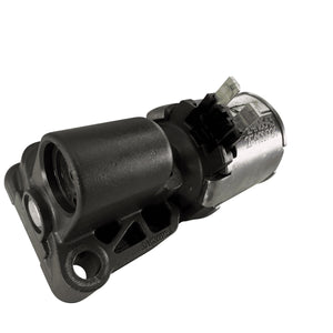 0B5 DL501 7-Speed Gearbox - Pressure Control Solenoid N440 / N436 K1 K2 Eco Torque