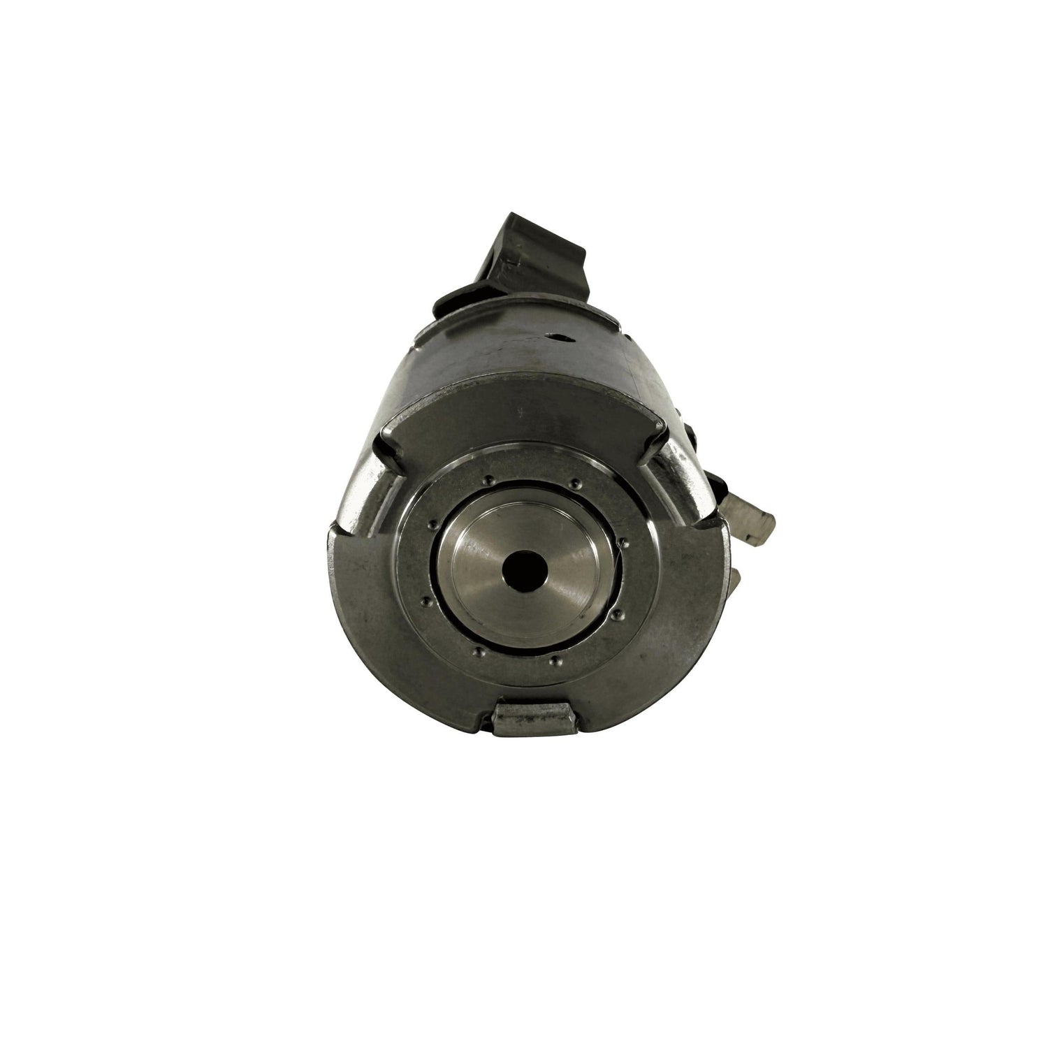 0B5 DL501 7-Speed Gearbox - Pressure Control Solenoid N440 / N436 K1 K2 Eco Torque