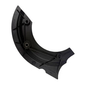 0BH 323 877 A DSG DQ500 Differential Oil Guide Plate for VW Audi SEAT Eco Torque
