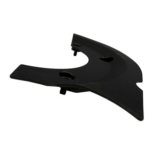 0BH 323 877 A DSG DQ500 Differential Oil Guide Plate for VW Audi SEAT Eco Torque