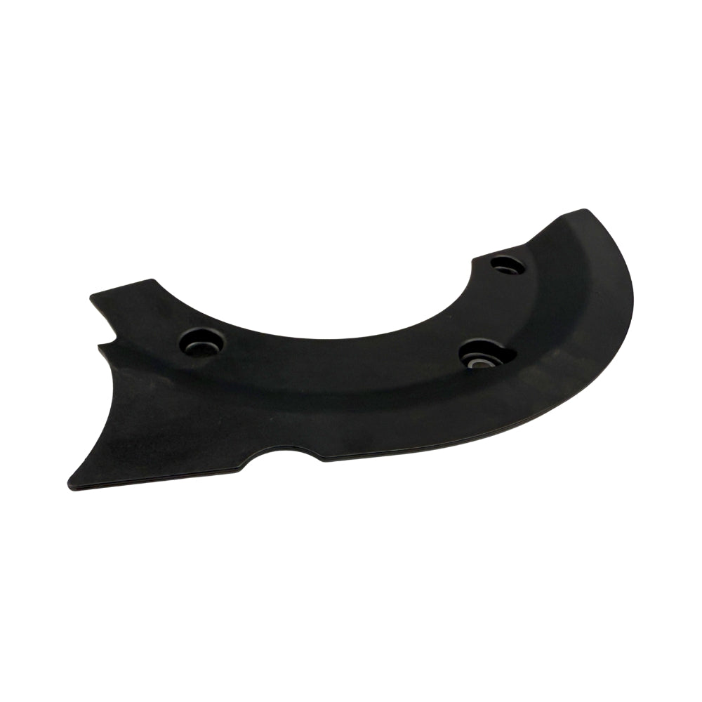 0BH 323 877 A DSG DQ500 Differential Oil Guide Plate for VW Audi SEAT Eco Torque