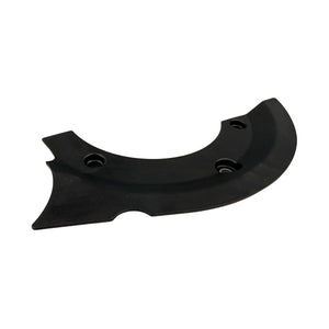 0BH 323 877 A DSG DQ500 Differential Oil Guide Plate for VW Audi SEAT Eco Torque