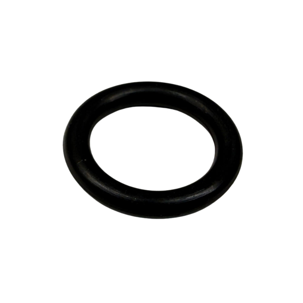 0BH/0BT DSG DQ500 Bell Housing Seal Kit For VW Audi A-SUK-0BH-BH Eco Torque